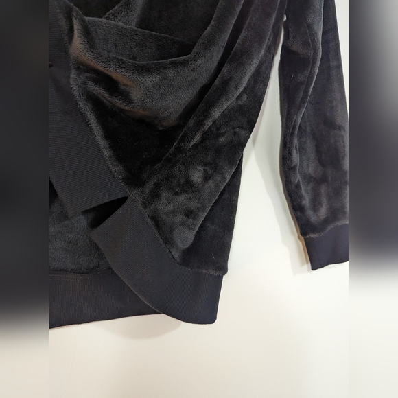 Softest Lounge Long Sleeve you-could-ever-imagine s: XL - Picture 4 of 8